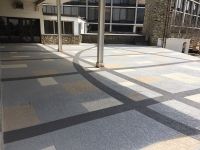 business-park-entrance-sundek-of-pa-pennslyvania-sundek_774 (1)